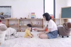 【2分钟科普下】汕尾市哪个厂好_哔哩哔哩-3